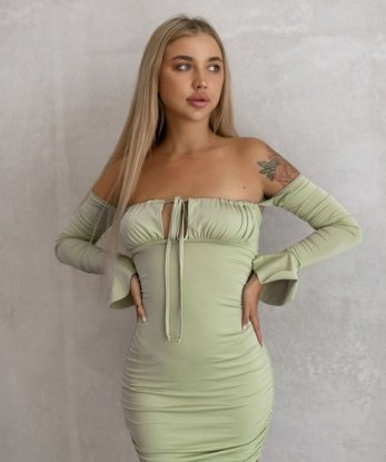 Анкета проститутки Сюра - город Шаралдай, 23 года, №12836