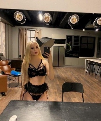 Анкета проститутки Юлия - город Шаралдай, 20 лет, №2248