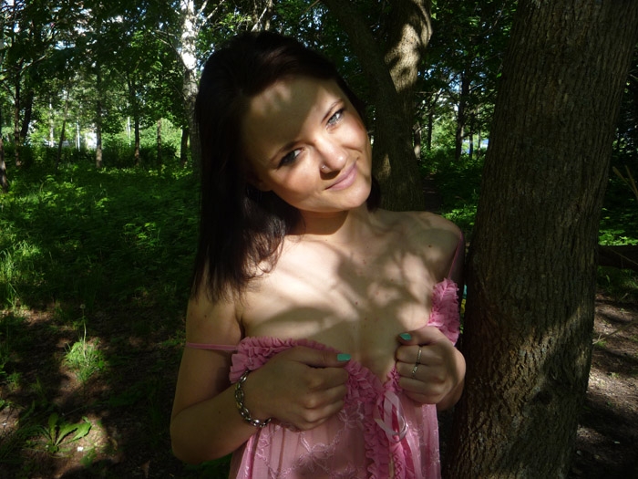 Анкета проститутки Дина - город Шаралдай, 20 лет, №23079